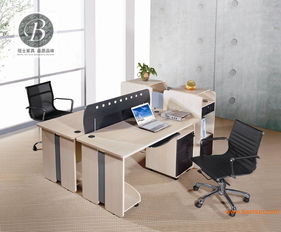 合肥哪里能買到專業的優質辦公椅 安慶優質辦公椅,合肥哪里能買到專業的優質辦公椅 安慶優質辦公椅生產廠家,合肥哪里能買到專業的優質辦公椅 安慶優質辦公椅價格