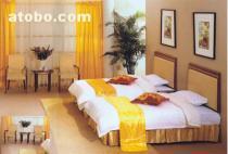 【合肥家居用品】_合肥家居用品價格_合肥家居用品圖片_合肥家居用品批發_合肥家居用品廠家 - 產品庫 - 阿土伯交易網