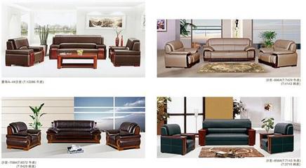 合肥博昊鋼木家具廠官方-合肥食堂餐桌,合肥食堂餐桌價格【xx博昊】價格實惠、快餐桌、辦公桌、辦公桌椅、文件柜、火鍋桌、