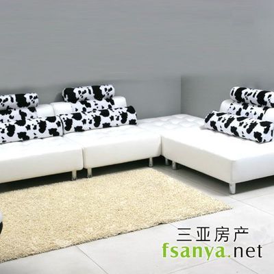 合肥家具網(wǎng)-家具圖片_家具圖片大全_家具產(chǎn)品圖片_家具團(tuán)購_家具設(shè)計_家具配方_合肥家具團(tuán)購_合肥家具城_合肥家具展_合肥家具公司_家具廠