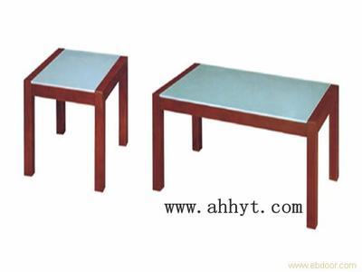 給合肥鴻源泰辦公家具的合肥茶幾銷售--合肥辦公家具留言_產(chǎn)品詢價_詢價留言