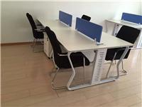 辦公屏風(fēng)隔斷工作位相關(guān)產(chǎn)品推薦