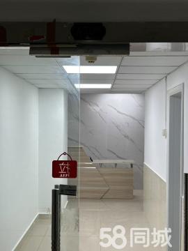 合肥瑤海元一時代廣場