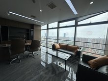 合肥蜀山軸承廠