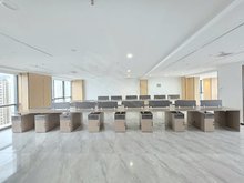 合肥包河區(qū)東陳崗家具市場探析 選擇與體驗指南