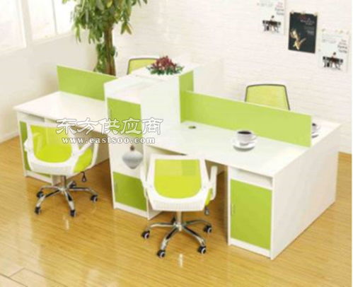 合肥員工桌及卡位優選——安徽梓興辦公家具優質商家解析