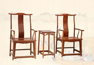 盛世友邦紅木古典家具產(chǎn)品報(bào)價(jià)（第2頁）——聚焦合肥市場與木材原料分析